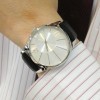 Calvin Klein K0S21120